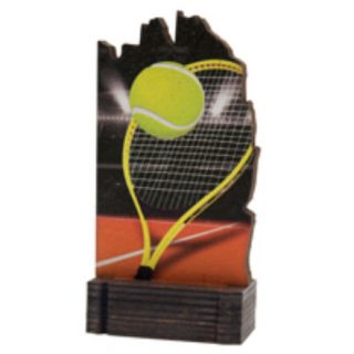 Trofeos Tenis  22421