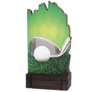 Trofeos Golf  22431