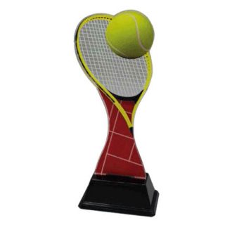 Trofeo Tenis 22701
