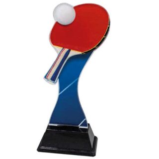 Trofeo Ping Pong 22707