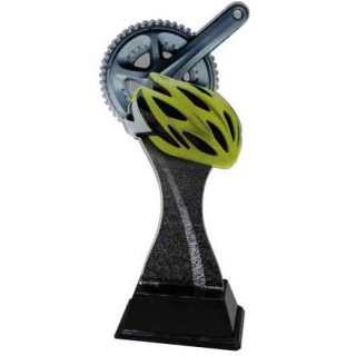 Trofeo Ciclismo  22716