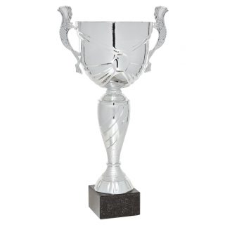 Trofeo copa 2401