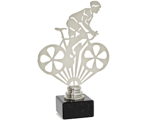Trofeo Ciclismo  NTS 13
