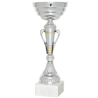 Trofeo Fútbol 18904 – TROFEOS PONT
