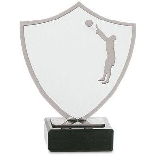 Trofeo Voleibol 54072