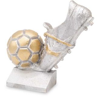 Trofeo  Fútbol 77015