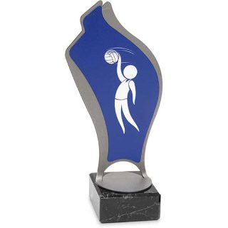 Trofeo Baloncesto 54503