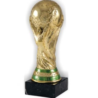 Trofeo Copa del Mundo 1427 (copia)